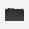 Magpul DAKA® Pouch, Small